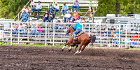 IMG_8790