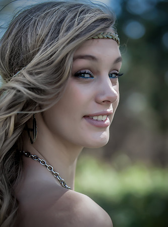 IMG_9651-Edit