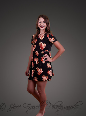 IMG_9165-Edit-Edit