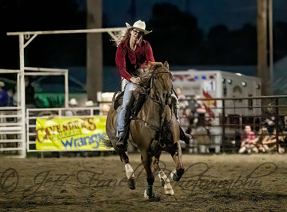 _E0I6957-Edit-Edit