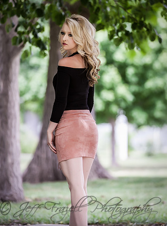 IMG_3416-Edit