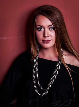 IMG_4362-Edit