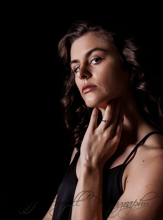 IMG_1186-Edit