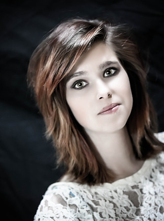IMG_7993-Edit