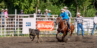 IMG_0458