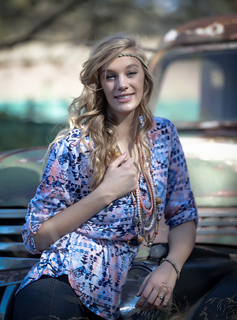 IMG_9681-Edit