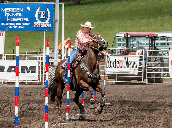 IMG_6534