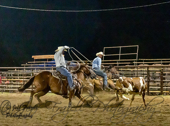 IMG_0473