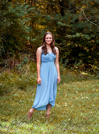 YV9R9972-Edit-Edit