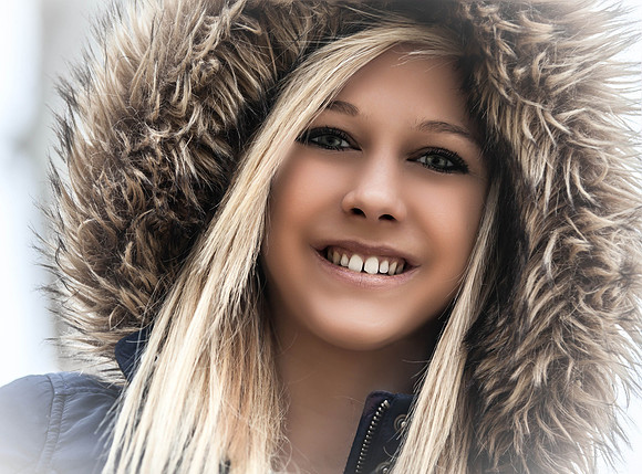 IMG_7699-Edit