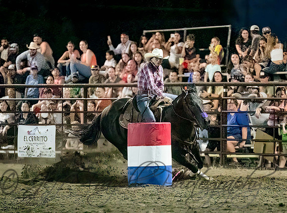 _E0I6962-Edit-Edit