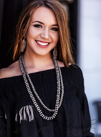 IMG_4468-Edit