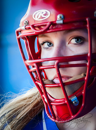 IMG_4396-Edit