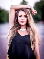 IMG_9601-Edit