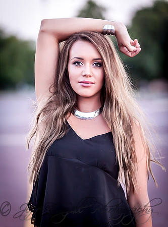 IMG_9601-Edit