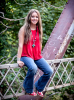 IMG_9560-Edit