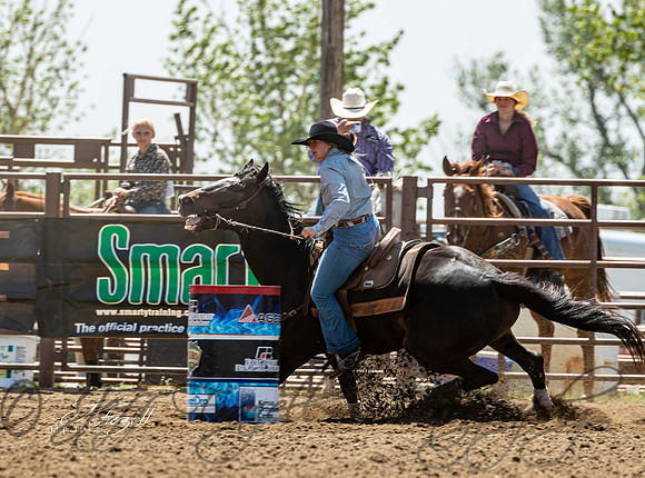 _E0I6149