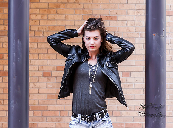 IMG_1379-Edit