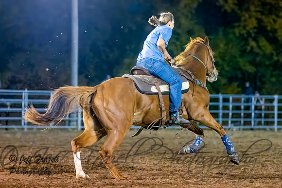 IMG_7052-Edit