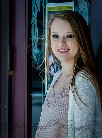 IMG_3256-Edit