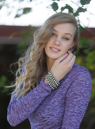 IMG_9748-Edit