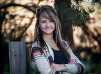 IMG_4709-Edit