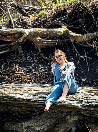AE0I2361-Edit-Edit