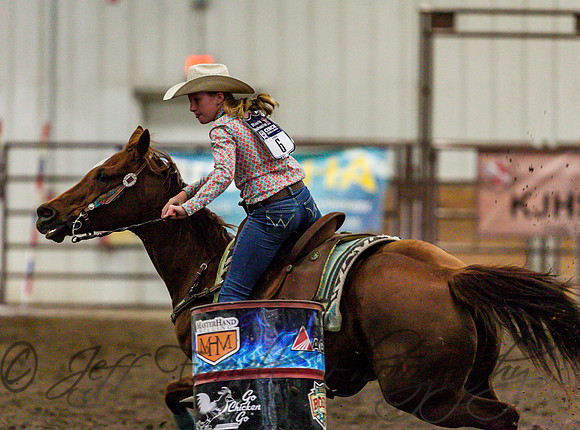 IMG_0629