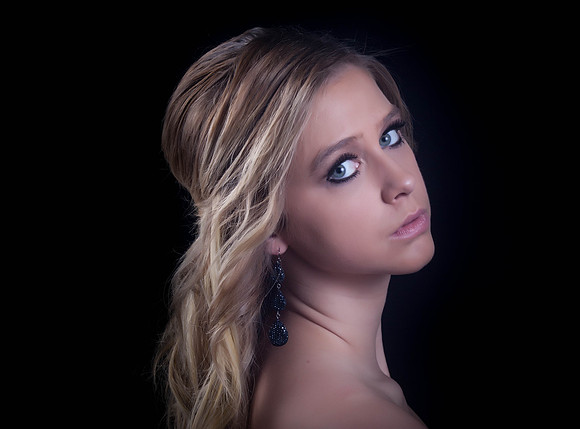 IMG_0383-Edit