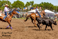 IMG_1418