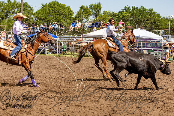IMG_1418