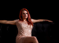 IMG_8821-Edit