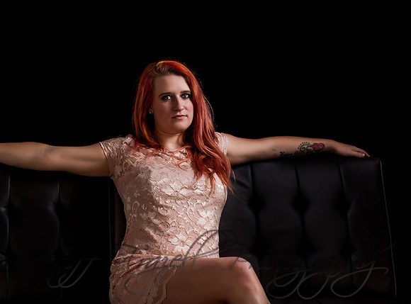 IMG_8821-Edit