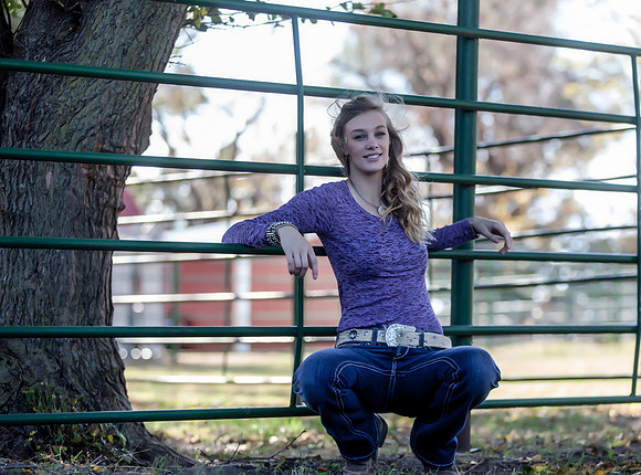 IMG_9751-Edit