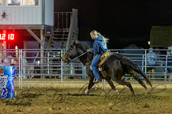 IMG_7025-Edit