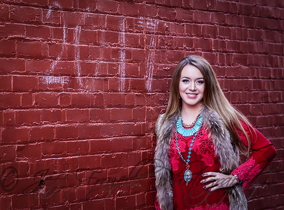 IMG_4293-Edit