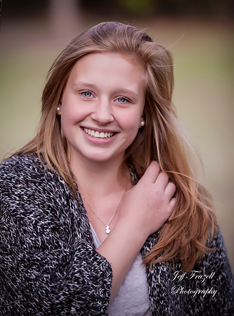 IMG_3794-Edit