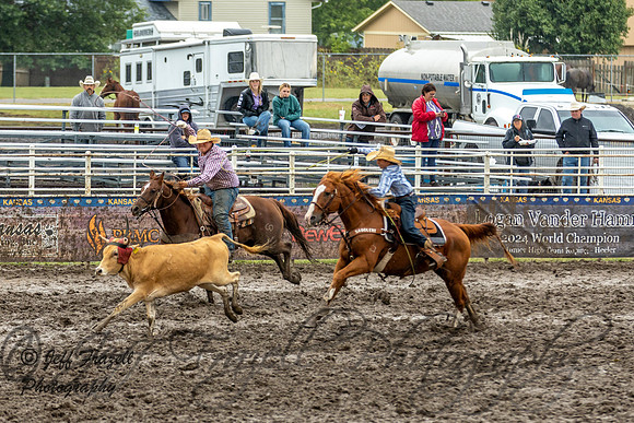 IMG_3882