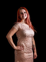 IMG_8819-Edit