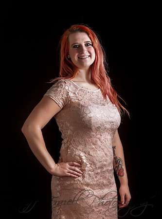 IMG_8819-Edit