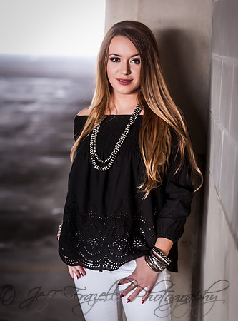 IMG_4312-Edit