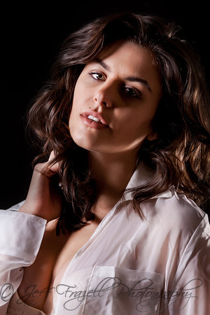 IMG_1402-Edit
