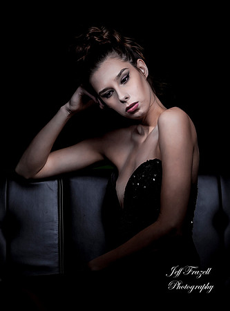 IMG_2981-Edit