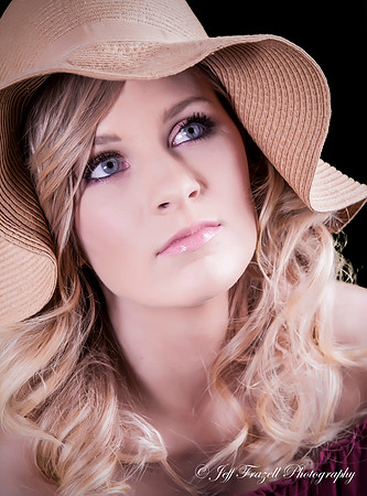 IMG_4156-Edit