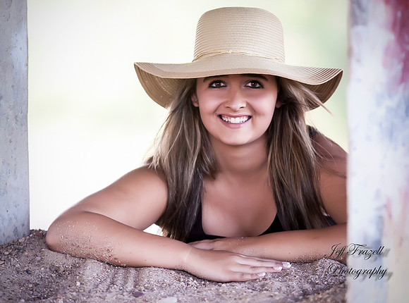 IMG_5278-Edit