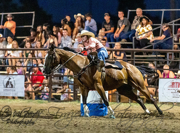 IMG_9490