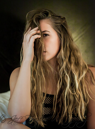 IMG_7819-Edit