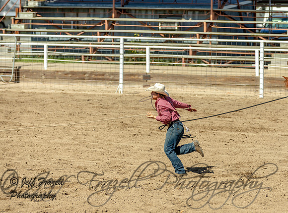 IMG_4939