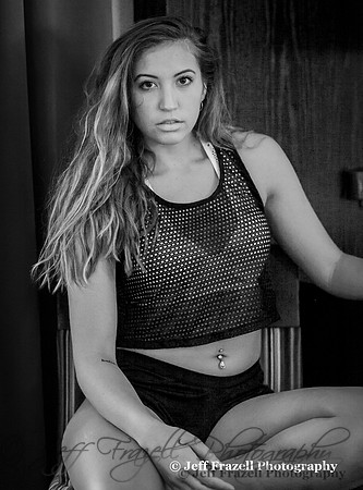 IMG_7653-Edit