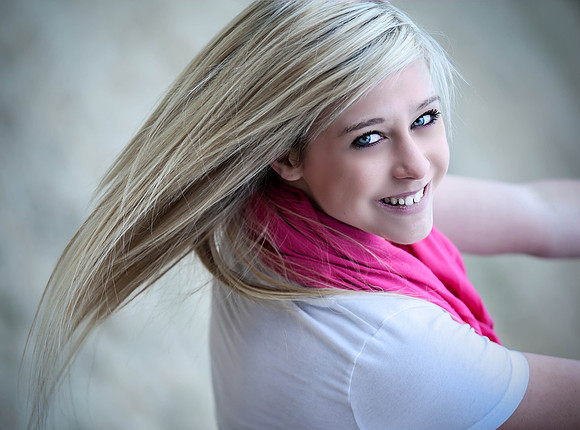 IMG_7745-Edit